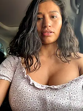 sexi_noemi live sex cam