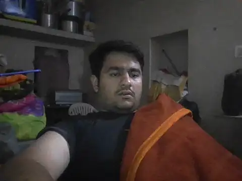 deepu1248 live sex cam