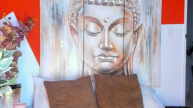 grace_miller03 live sex cam