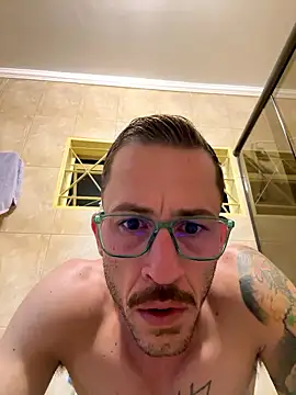 Lucasjandre live sex cam