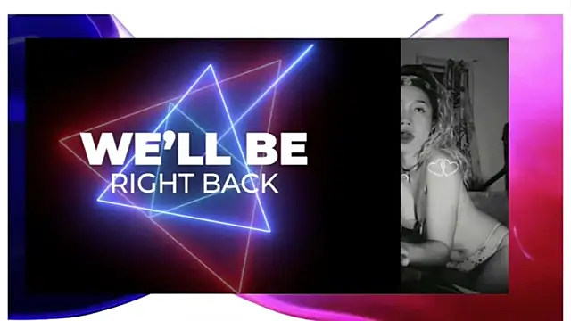 25sweetlilbunny live sex cam