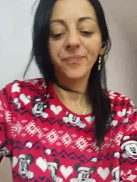 bruneta_sexy23 live sex cam