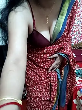 Priya_Boudi's cam snapshot