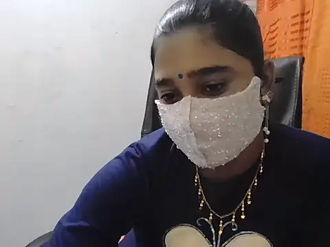 Manchi-'s cam snapshot