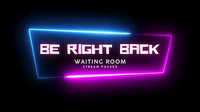 Jinxy_Wood's cam snapshot