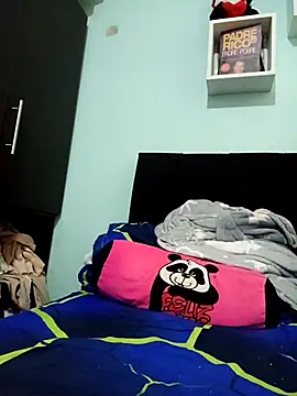 Queen_lorena live sex cam