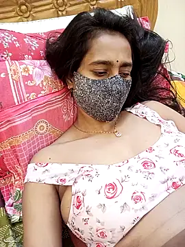 Softecho-03's cam snapshot