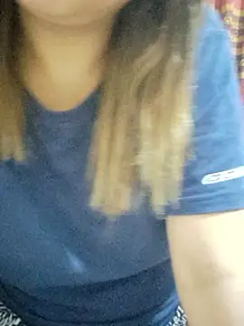 Tanha18's cam snapshot