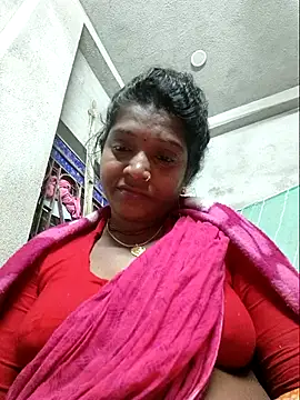 vipmonalisha's cam snapshot