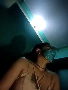 anzel33's cam snapshot