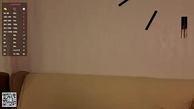 AugustaDakin's cam snapshot