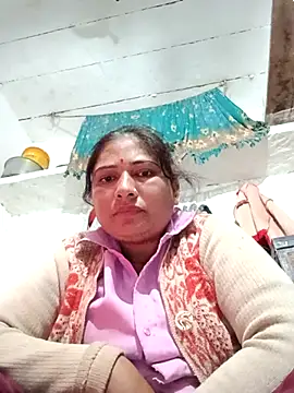 Punam_sing's cam snapshot