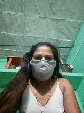 Rachna9090's cam snapshot