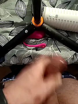 Horny_Lovers_97_33 live sex cam