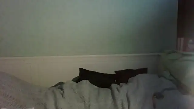 MollyBer live sex cam