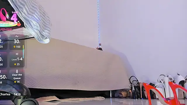 ema_wright's cam snapshot