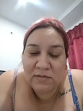 sharon_G live sex cam