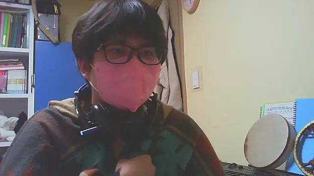 malibu876 live sex cam