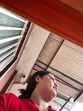 Natalia_Cleark09 live sex cam