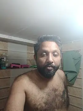 carria_homes live sex cam