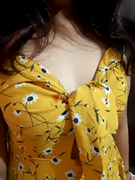 Monalisa670's cam snapshot