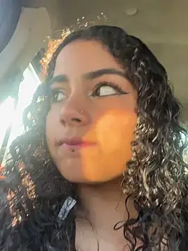 Spicy_Nesss's cam snapshot