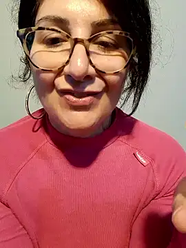 Viola8p's cam snapshot