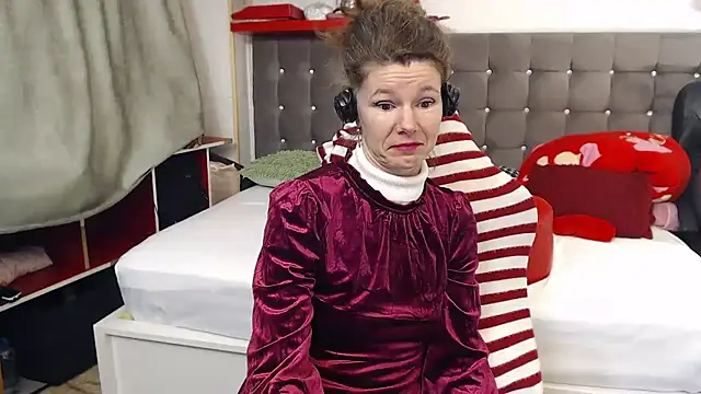 kellyterapy live sex cam