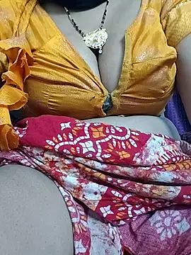 Pia_vavi39's cam snapshot