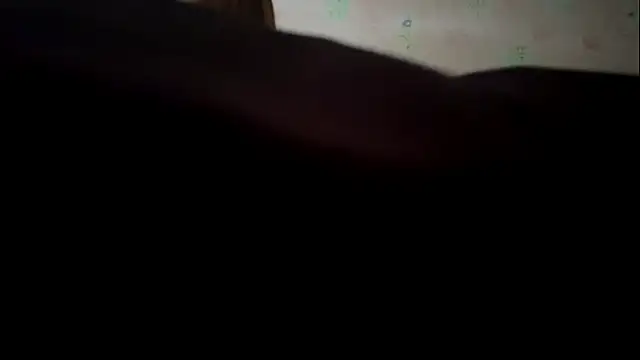 GlyndaNiksich's cam snapshot