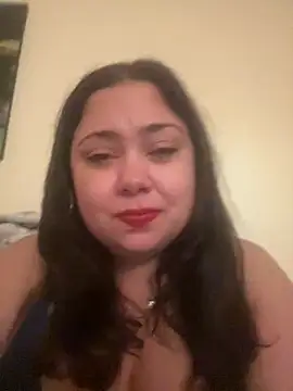 Caribbeancrush's cam snapshot