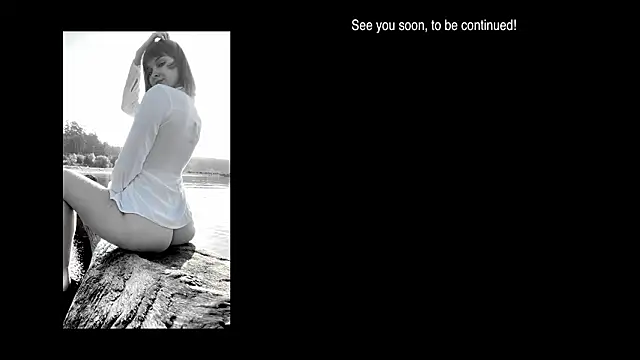 hereandnows_ live sex cam