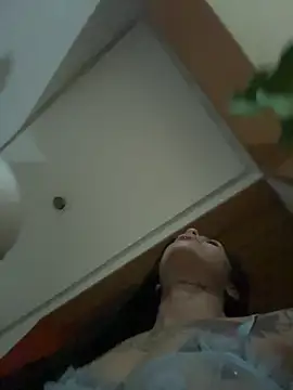 Nikatsu live sex cam