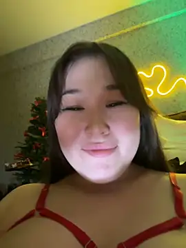 MinamiOnizuka live sex cam