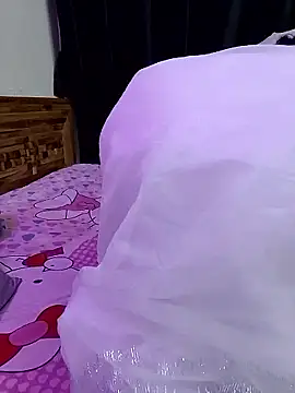 kaamuk_shweta's cam snapshot