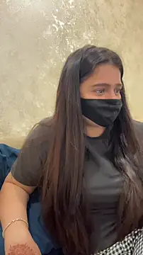 ashwariya23's cam snapshot