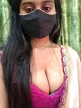 Aanya_hotty's cam snapshot