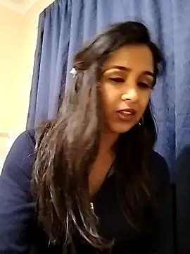 cute_indianxo's cam snapshot