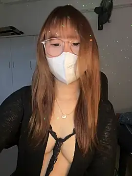 Meowyeuk6's cam snapshot