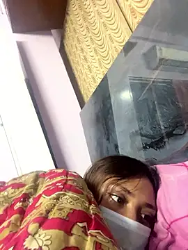 goodvibesonly44445's cam snapshot