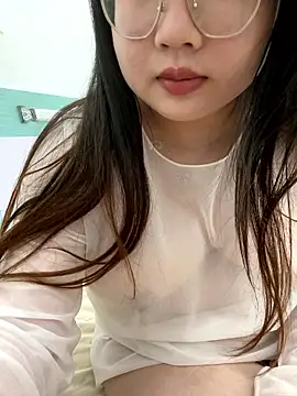 xxwang20's cam snapshot