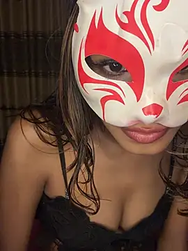 Mira_SL's cam snapshot