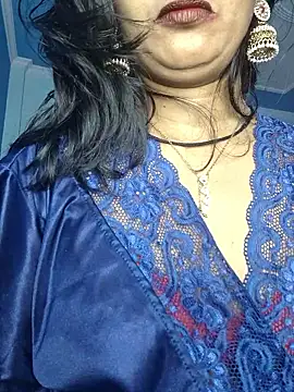 Janu-hasena's cam snapshot