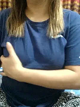 Tanha18's cam snapshot