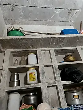 Pooja_shre's cam snapshot