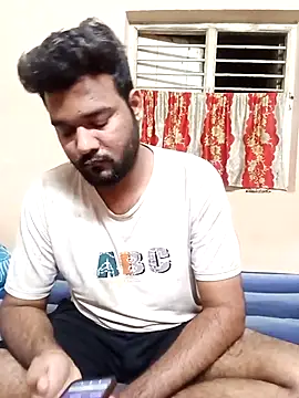 Manav_ira live sex cam