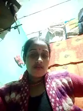 Xxx_suhana's cam snapshot