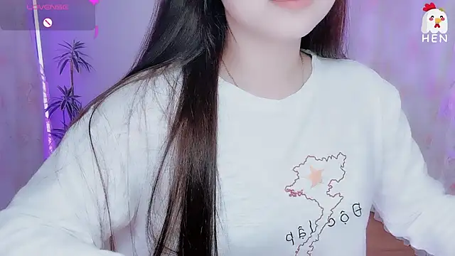 Hen-1m52's cam snapshot