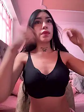 Efy-bonny's cam snapshot