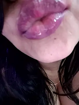 kaamuk_shweta's cam snapshot